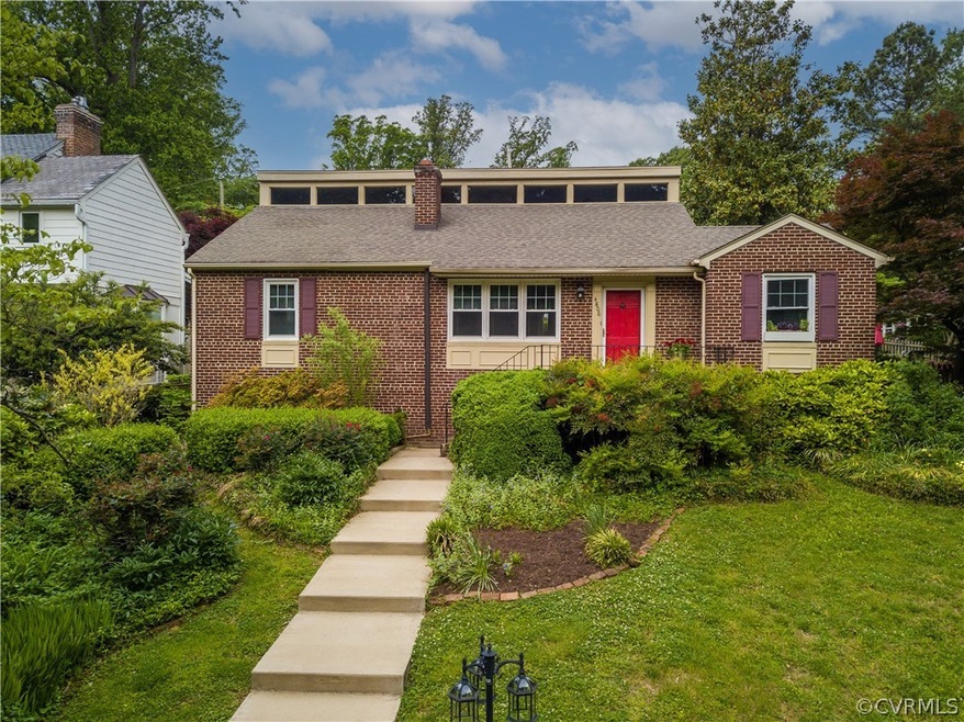 4806 Riverside Dr, Richmond, VA 23225 - photo 1