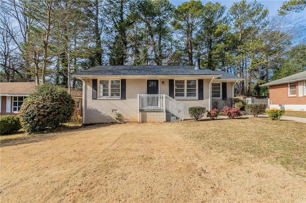 For Sale $250,000