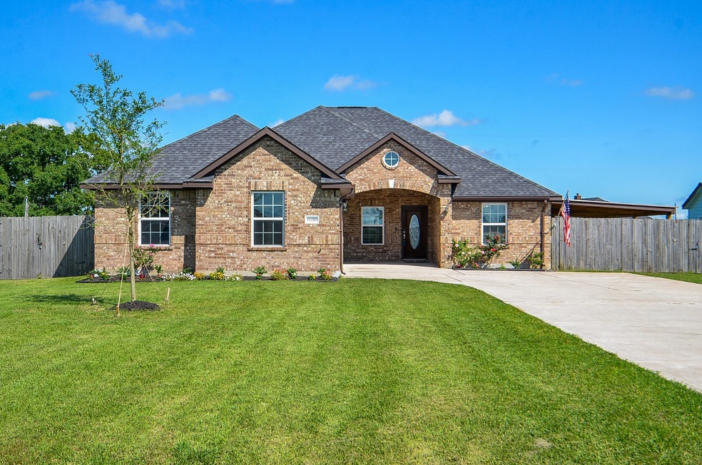 11210 Emily Ruth Dr, Needville, TX 77461 - photo 1