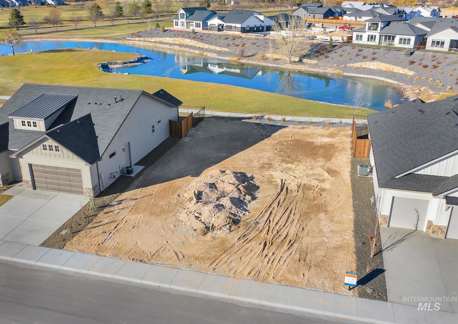 For Sale Call for Price • Co-Listing Agent