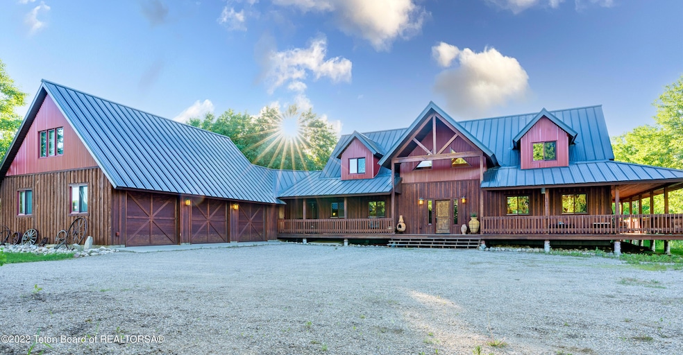 _DSC2139-HDR-Edit