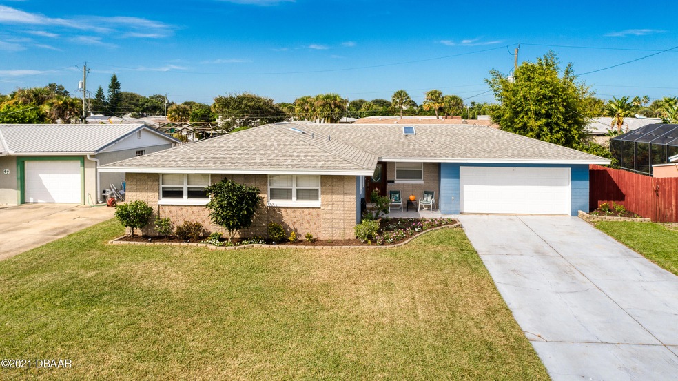 45OceanCrest_Drone-2