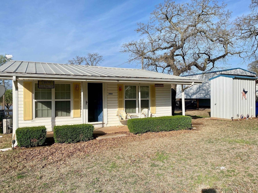 Sold $88,000