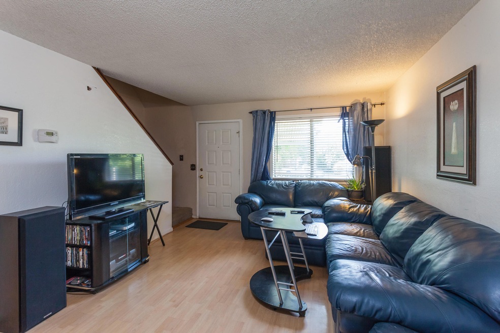 1714LazelleCt-MLS-1