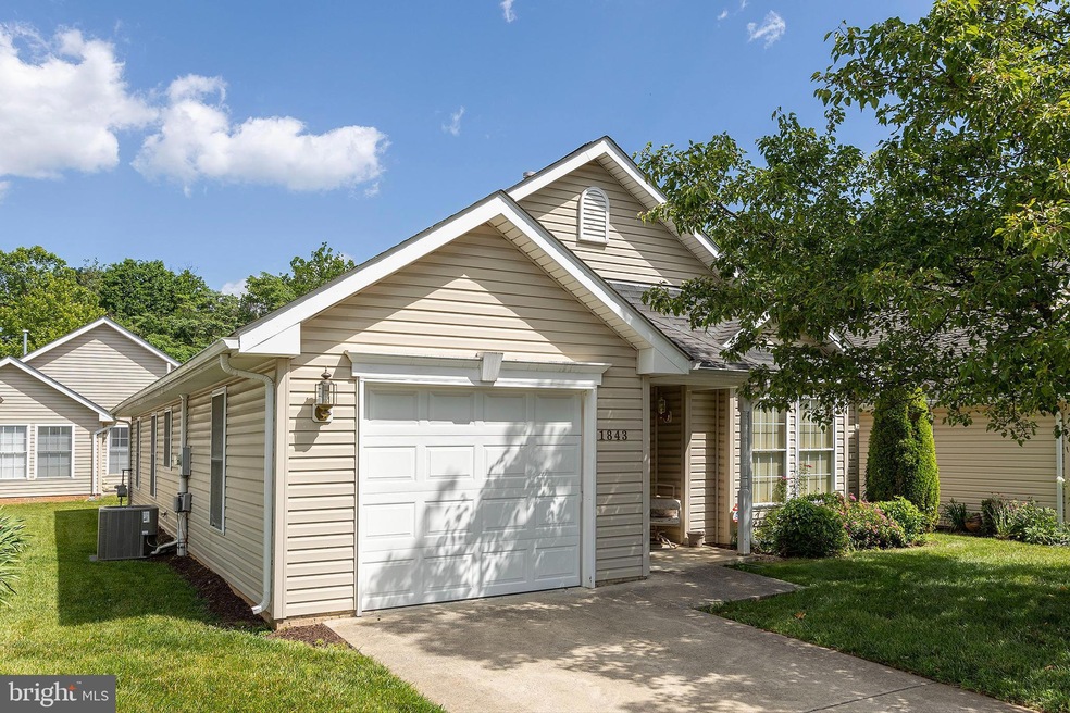 Sold $315,000