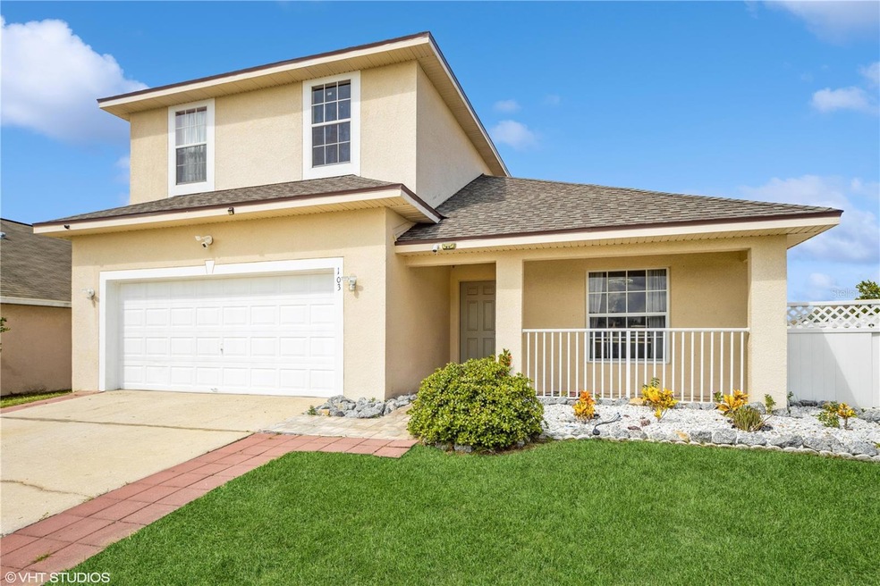 103 Dalton Ct, Davenport, FL 33897 - photo 1