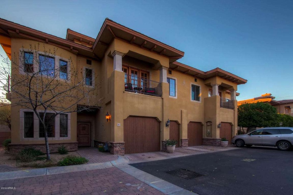 4430 N 22nd St Apt 11 Phoenix-large-001-