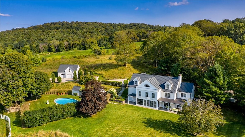 Sold $3,425,000