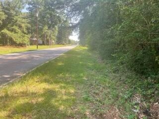 5.36 AC level land