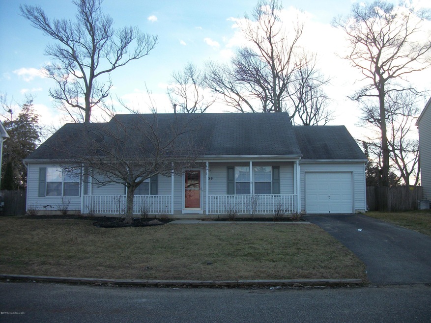 109 oneida lake dr LEH (2) - Copy