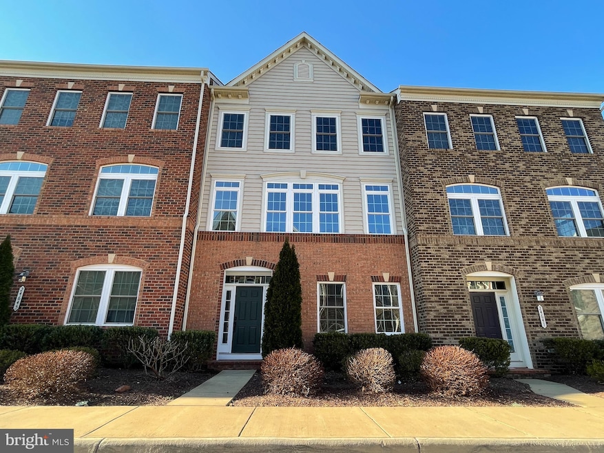 24643 Red Lake Terrace, Sterling, VA 20166 - photo 1