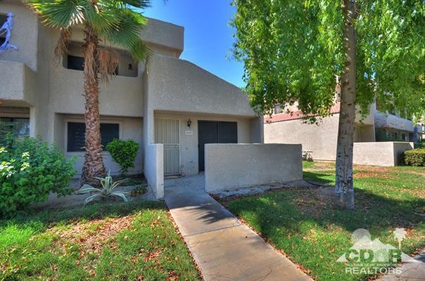 34181 Denise Way, Rancho Mirage, CA 92270 - photo 1