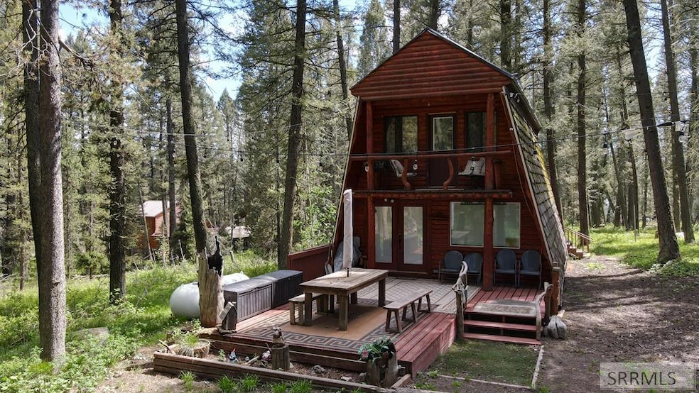 For Sale $499,900