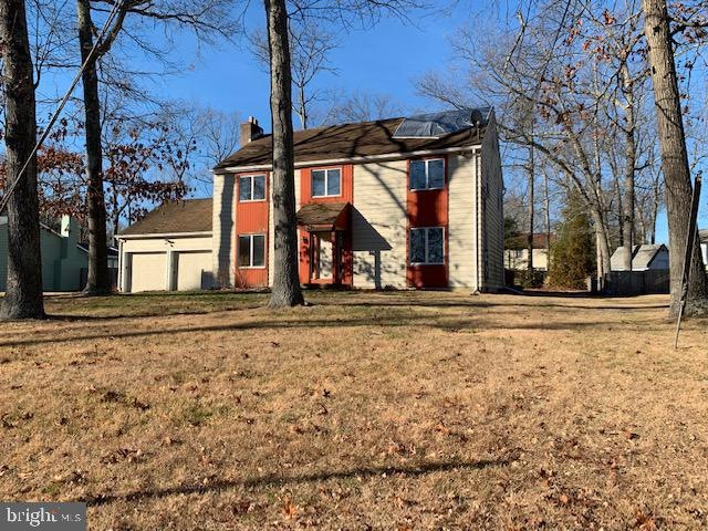 1698 Redwood Dr, Vineland, NJ 08361 - photo 1