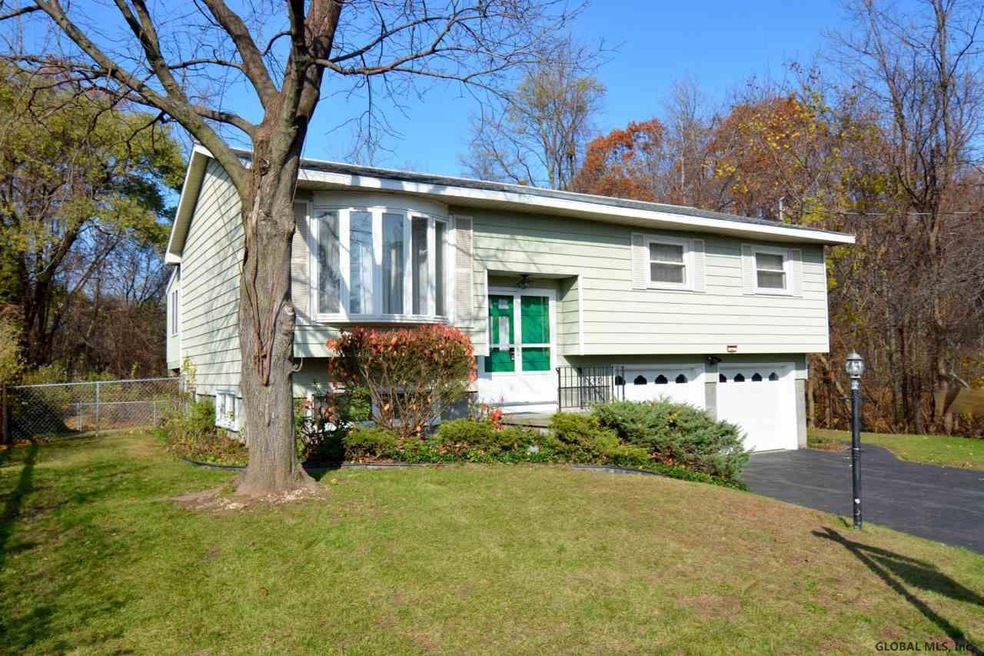 32 Norbrick Dr, Albany, NY 12205 - photo 1