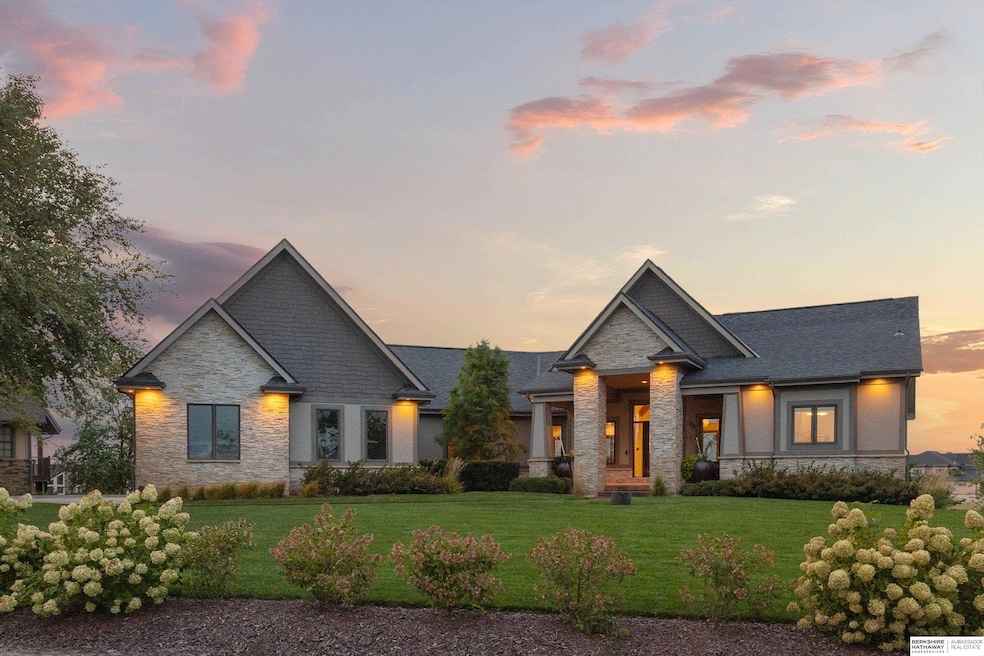 For Sale $2,395,000 • Co-Listing Agent