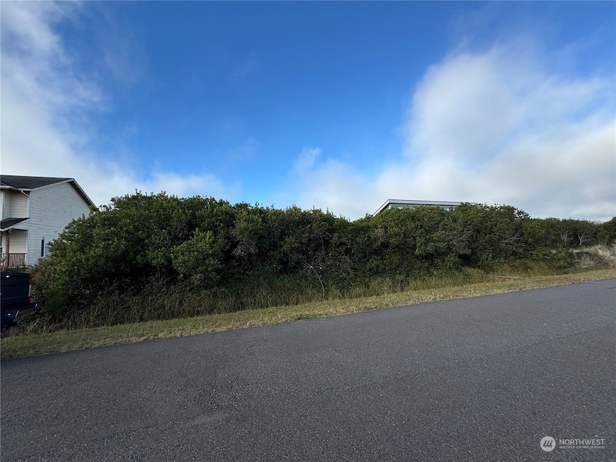1179 Greenview Ave SW, Ocean Shores, WA 98569 - photo 1