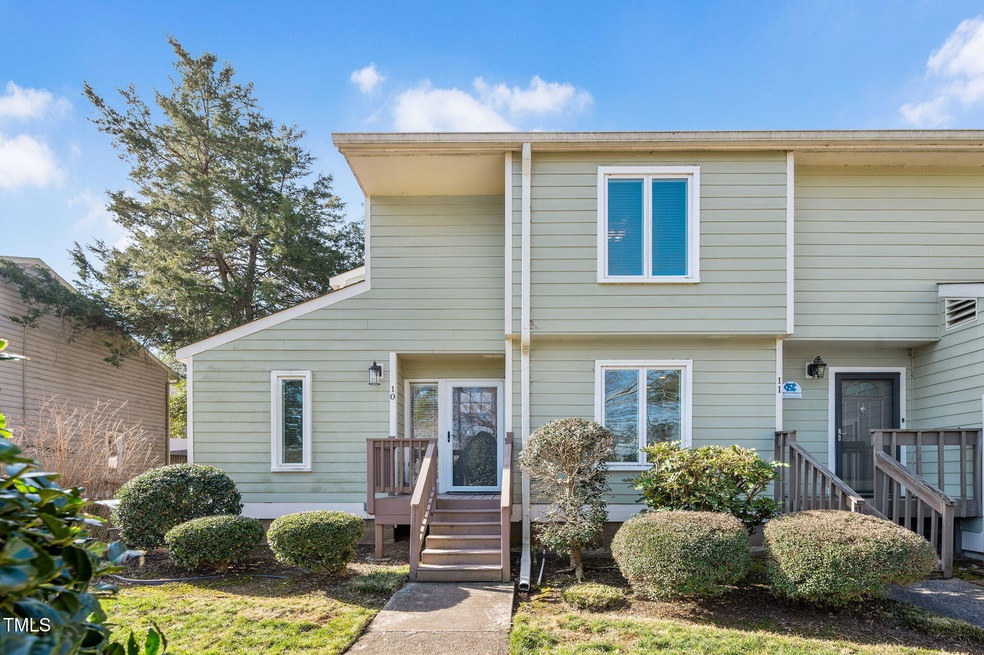 250 S Estes Dr 10 Chapel Hill__JRKnowles
