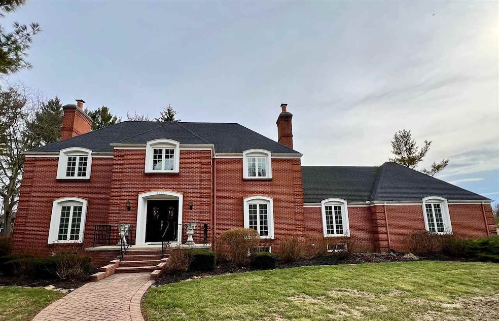 Sold $690,000
