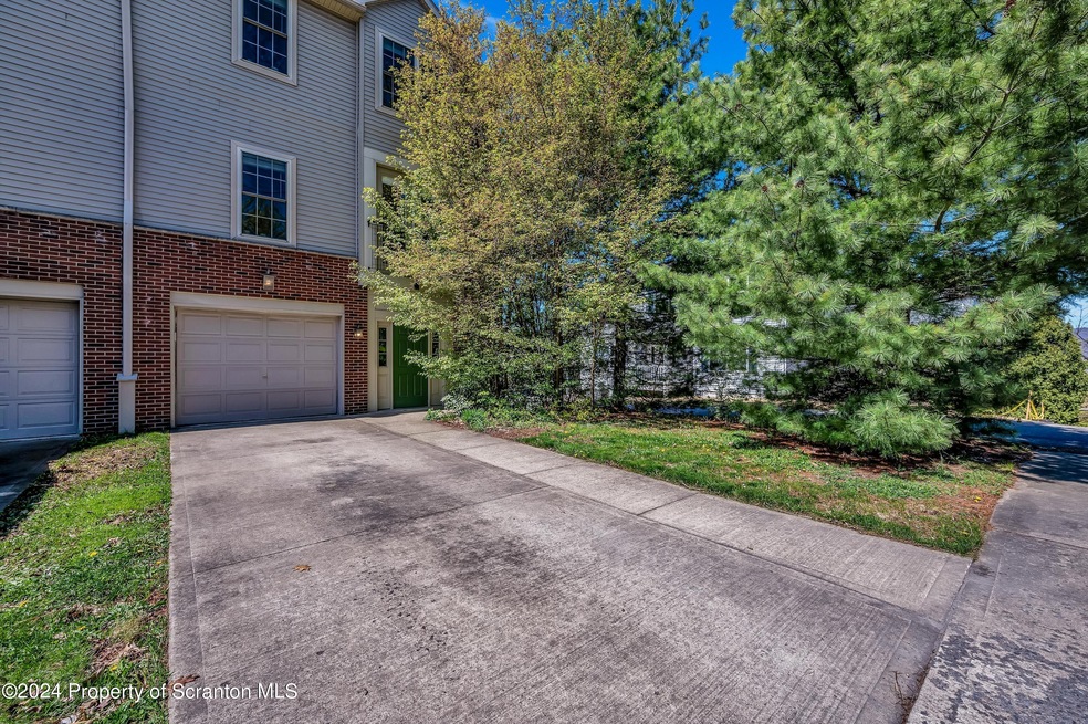 1220 Olive St, Scranton, PA 18510 - photo 1