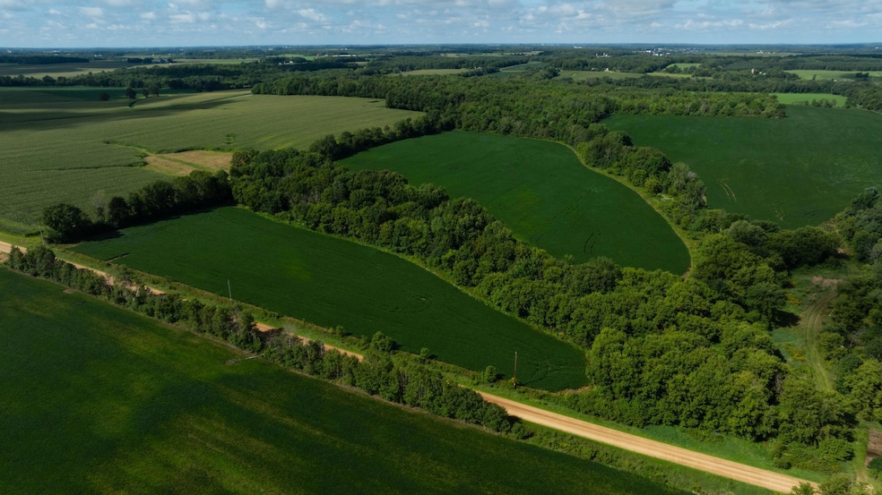 Lot 4 280th St, Glenwood City, WI 54013 - photo 1