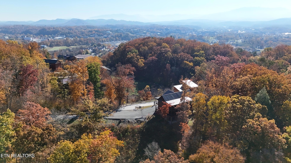 dji_fly_20251106_101404_0781_17628765529