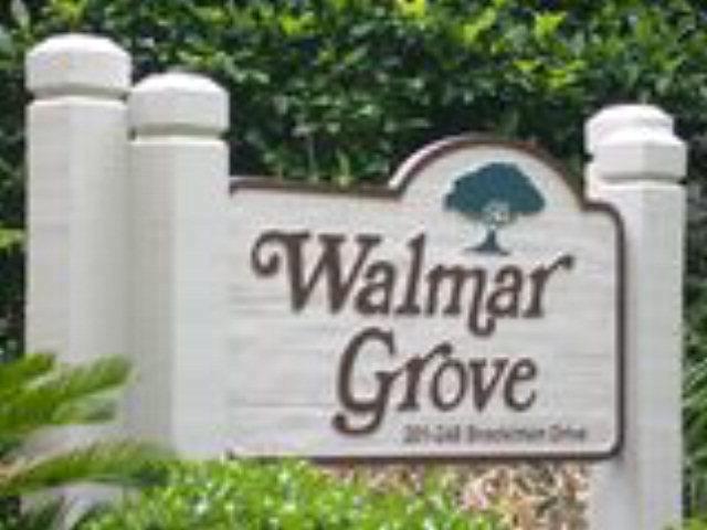 203 Brockinton Dr unit 203, St. Simons Island, GA 31522 - photo 1