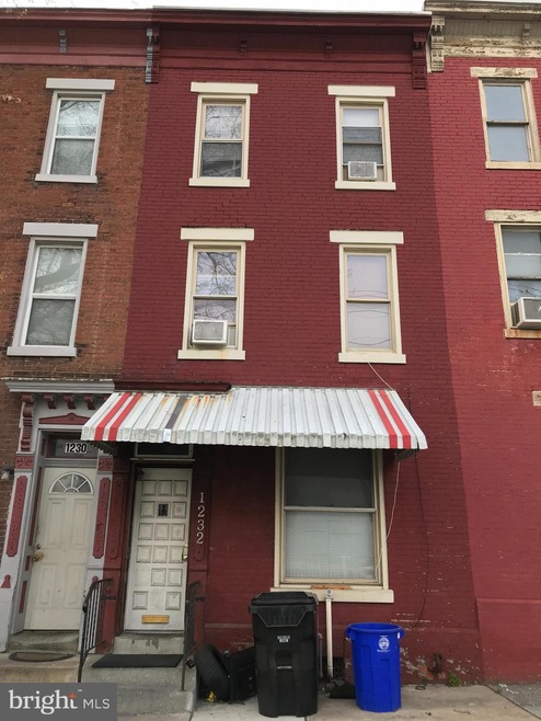1232 Walnut St, Harrisburg, PA 17103 - photo 1