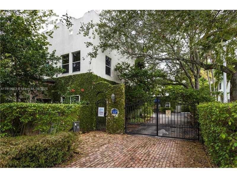 For Rent $4,200/month