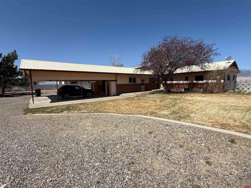 Sold $370,000 • Co-Listing Agent