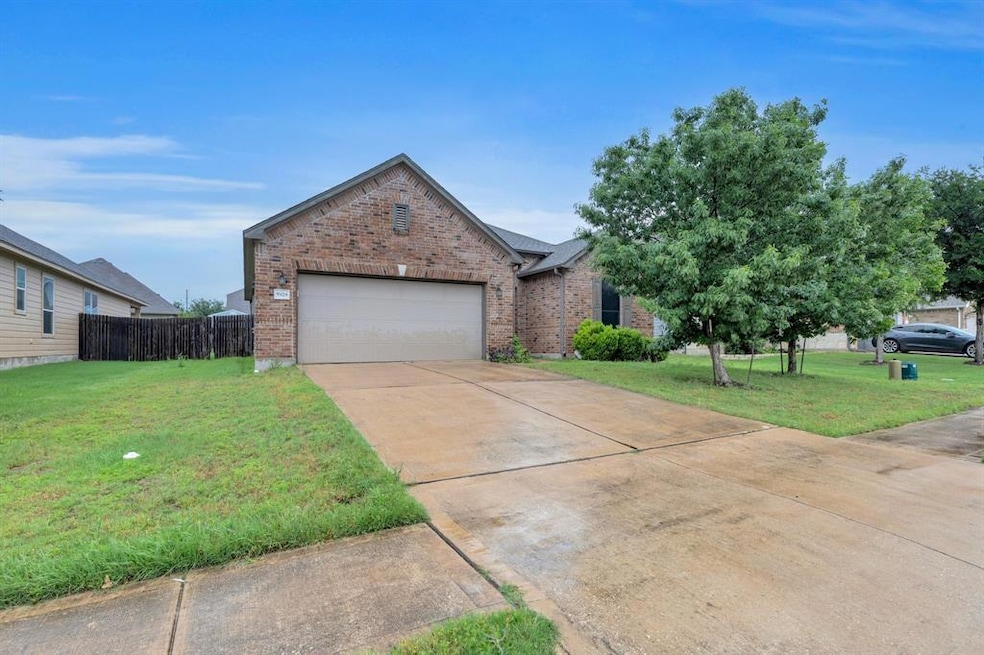 For Sale $375,000 • Co-Listing Agent