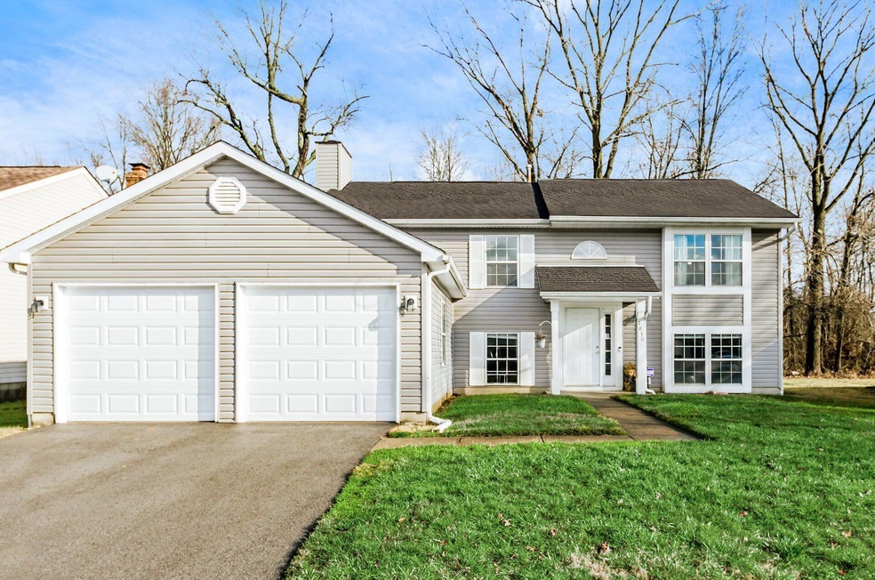 004__L 1830 Holly Ridge Rd119