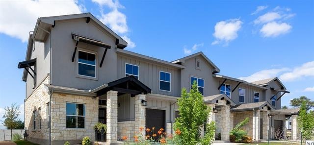Crystal Falls Best Kept Secret!  Townhomes at Crys