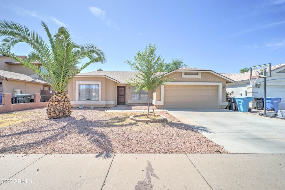 9037 W Virginia Ave-2