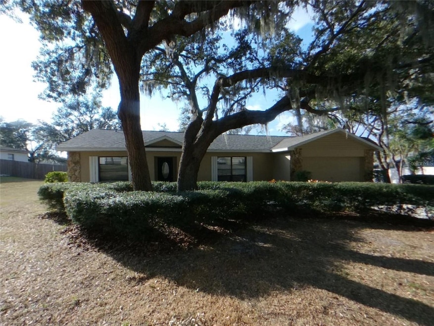 unlisted-address, Riverview, FL 33569 - photo 1