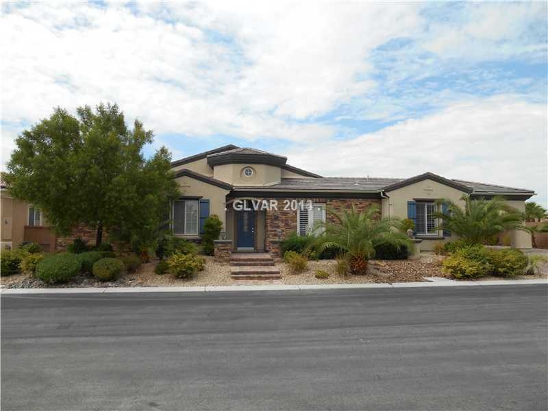 Property Photo.