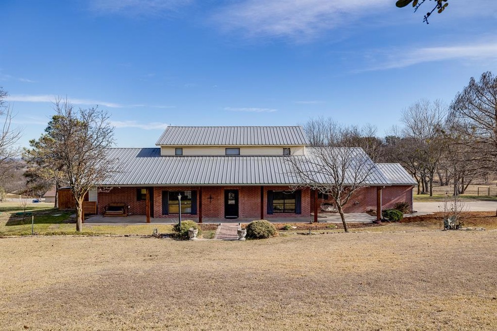 108 S Remuda Ct, Fort Worth, TX 76108 - photo 1