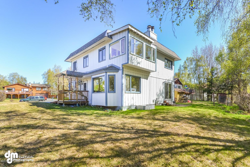 9541 Emerald St Anchorage AK-large-033-3
