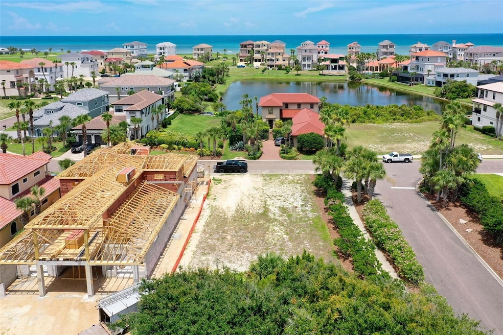 Sold $284,000