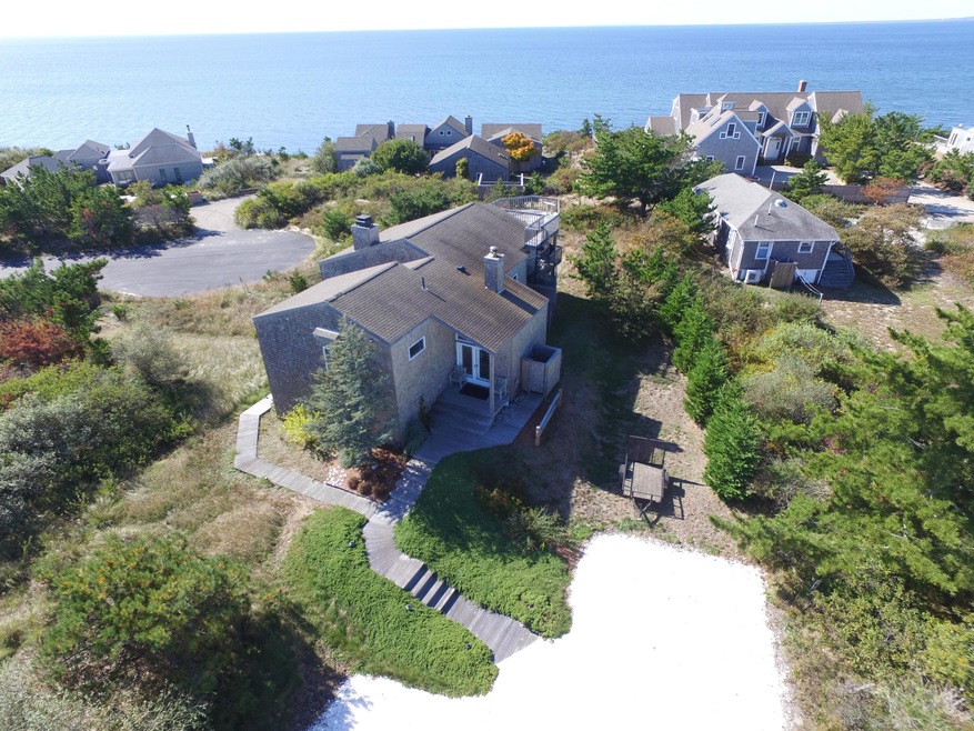 DJI_0156