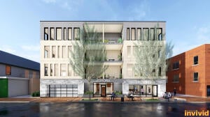 20250819203421697422000000