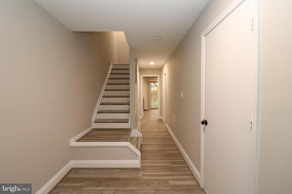 14307 Oxford Dr, Laurel, MD 20707 - photo 1