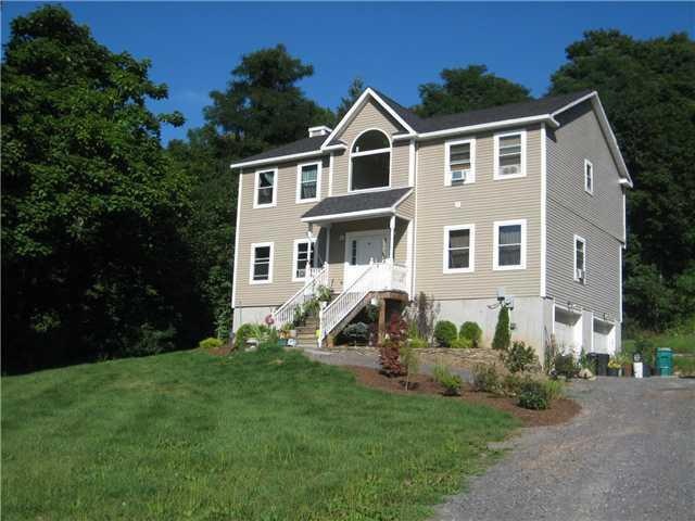 165 Pancake Hollow Rd, Highland, NY 12528 - photo 1