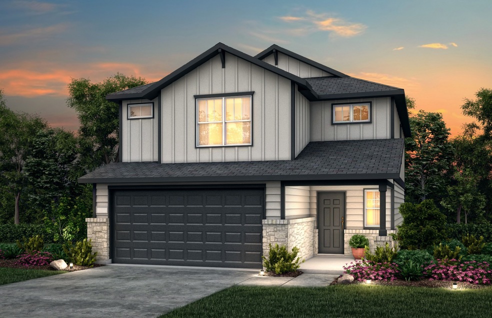 26308 Cedar Sedge Dr, Magnolia, TX 77355 - photo 1