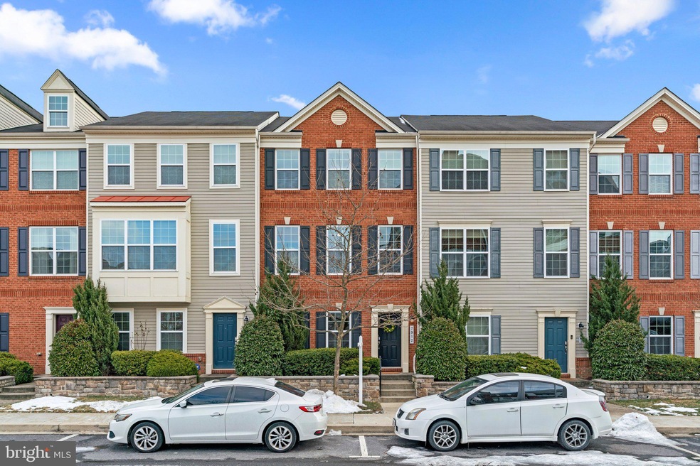 7912 Blue Stream Dr, Elkridge, MD 21075 - photo 1