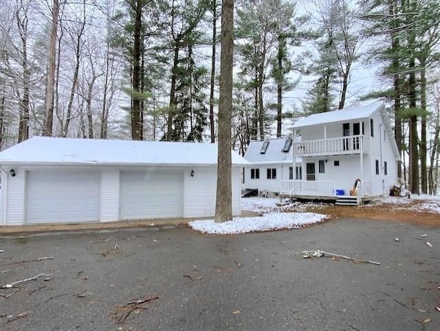 Sold $265,000 • Co-Listing Agent