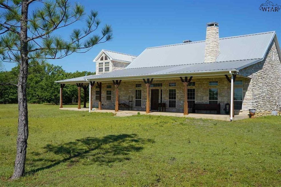 For Sale $1,199,000