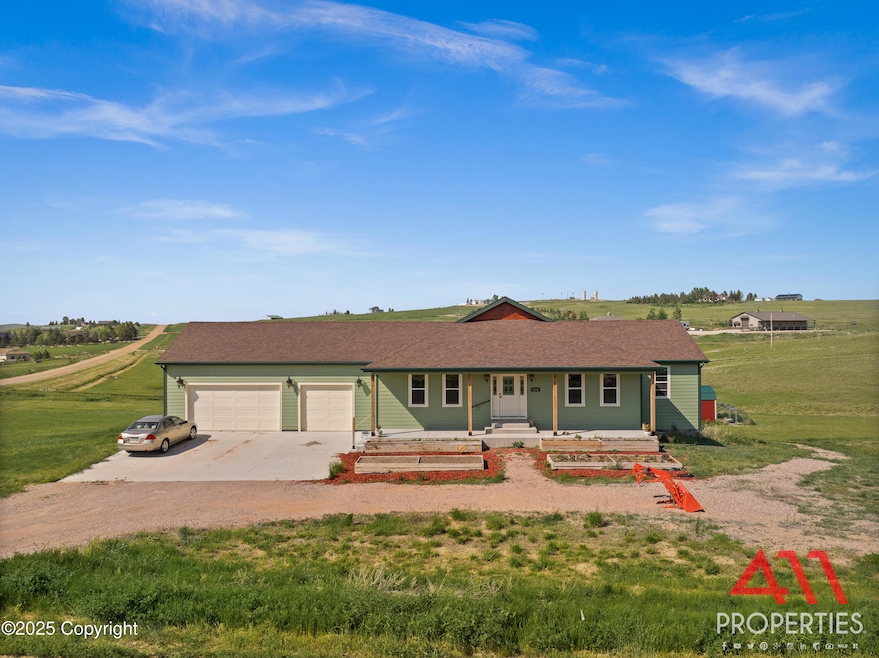 stoneview-2
