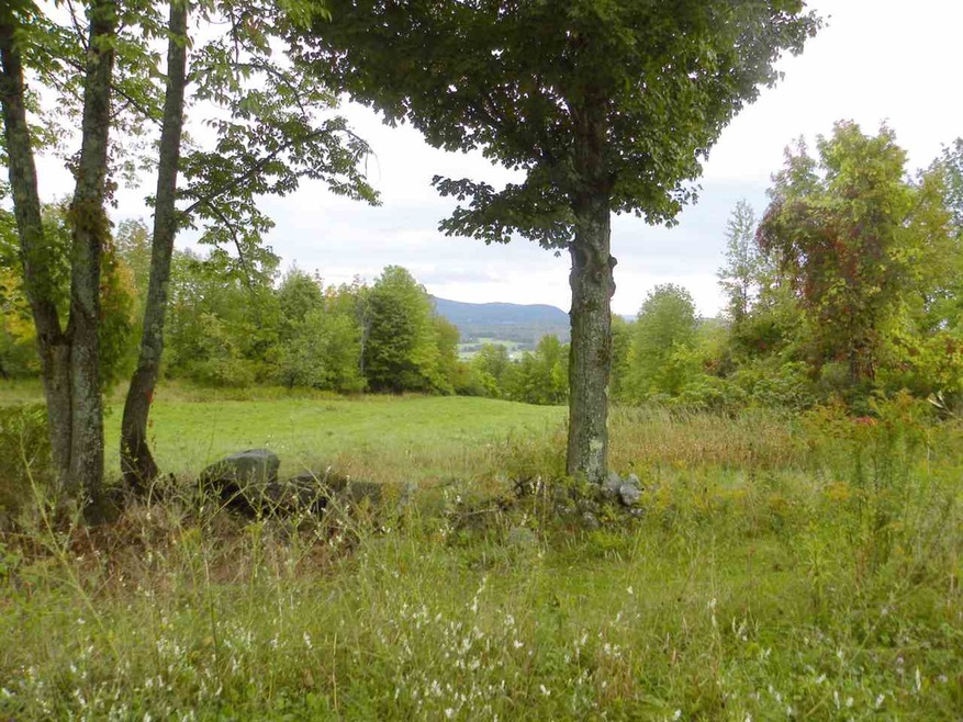 434 Royer Dr, Orleans, VT 05860 - photo 1