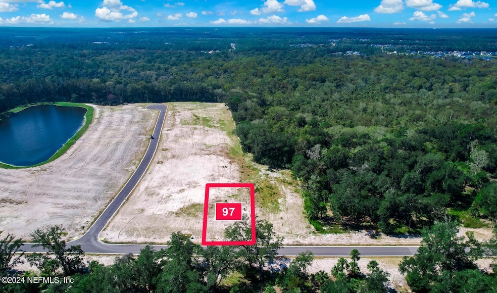 lot97
